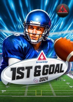best slots on betonline.ag|Play Online Slots Games at BetOnline.ag Casino.